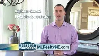 Lots of Reasons to Call McGeough Lamacchia Realty 2015