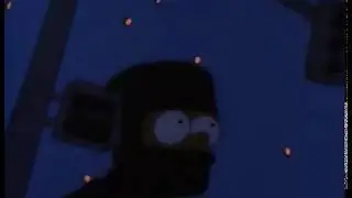 Lil Uzi Vert - feelings mutual ( Slowed + Reverb)