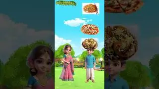 new trand magic VFX video #shots #funny