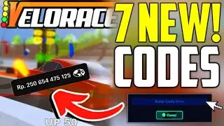 ⚠️UPDATE! CODES⚠️DRAGBRASIL ROBLOX CODES 2025 - CODES FOR DRAGBRASIL 2025