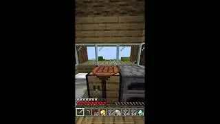 Came back from my mining trip…