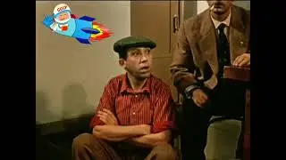 "С Днём Космонавтики"