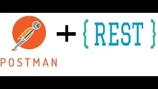 Postman Tutorial for Beginners, REST API Testing-Part 3 | GET | API Testing | Test API