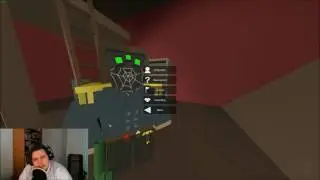 ITS ME!?!