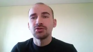 Отзыв об обучении в школе трейдинга Wereallytrade