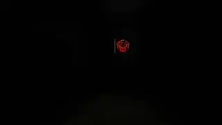 [Rooms of ruins] five nights at a-780's