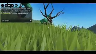 help me