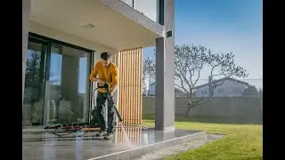 Increase Your Pressure Washing Business Outreach using These SEO Strategies