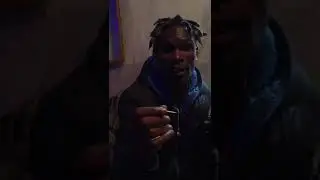 Dmore Mr Ochungulo Spender Freestyle