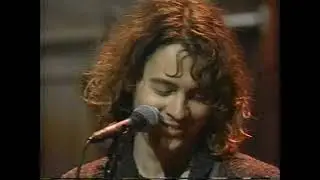The Flaming Lips - She Don't Use Jelly - 1995-03-10