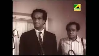 bangla old movie