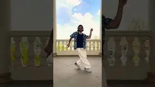 Soni Soni #ishqvishkrebound #sonisoni #dance #trendingsong #youtubeshorts #sanjudanceacademy #reels