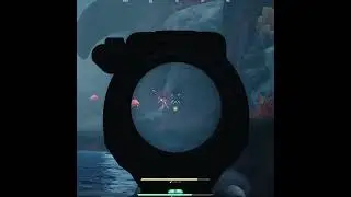 When the Ticks are on your side | THE CYCLE FRONTIER PVP MOMENTS SEASON 2