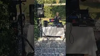 Ahmet kaya Nereden bileceksiniz