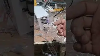 P2Pro pompa internal,pendingin air laut/tawar