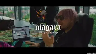 [FREE] lil lano type beat 2022 - 