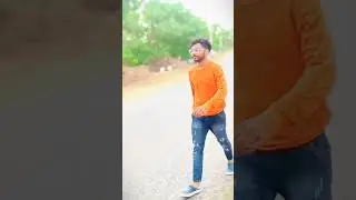 flok🧡🧡😍😍 #status #see #viwes #trending #floklover #subscribe #ytshort #youtube #viral #love #viwes