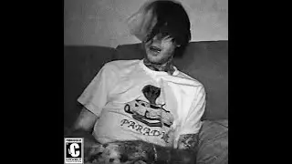 FREE | Lil Peep x Emo Trap Type Beat 
