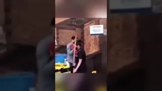 Пока не увидела #shorts #рекомендации #приколы #2022