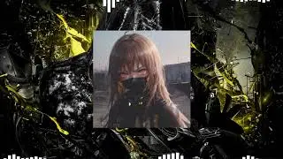 Mask Off - Aesthetic Remix #музыка #рекомендации