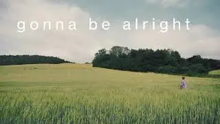 Troild - gonna be alright.