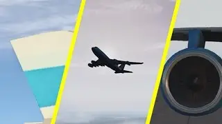 The Most Realistic Addon in Flight Simulation History?