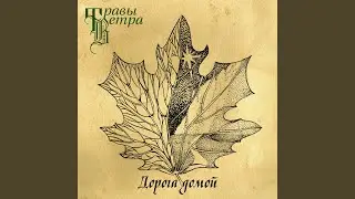 Спина к спине