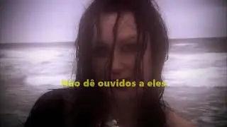 You'll Be My Heart  ---  Celtic Woman ---  trad.