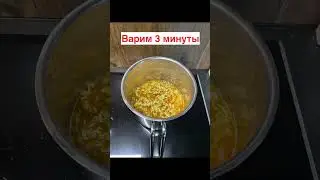 От нас это скрывали!