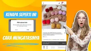 Cara Mengatasi Kendala 
