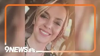 Daughter of former MLB pitcher Greg Swindell reported missing