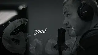 Jocko Willink 
