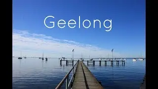 GEELONG 05
