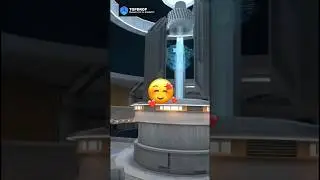 Разбор новых карт в стандофф 2 😱 #standoff2