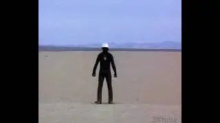 Thomas come back