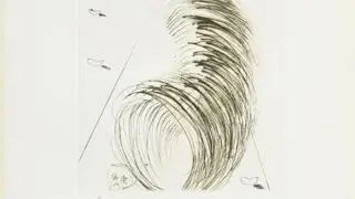 NEW DEATH GRIPS LEAKED SONG FOR UPCOMING ALBUM (2025)