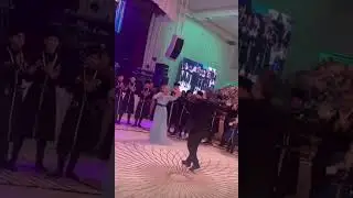 Чеченская свадьба 2022 🔥 Макка Сагаипова 