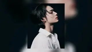 Enhypen - Bills (sped up)