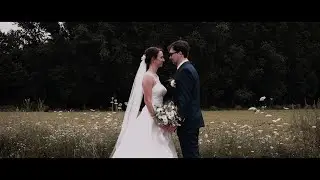 Alexandra & Robert / Hochzeitsfilm / Highlights Fotoshooting / Regensburg