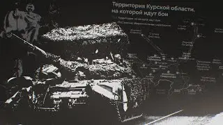 Defence of Kursk | Russian army ZOV edit 🇷🇺