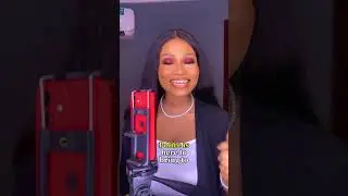 Queen’s Talk Show Launched with Pageant Police 👮‍♀️