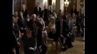 Sybil Película Sub Español (Parte 2)