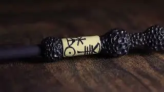 哈利波特