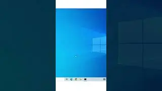 Deleting System32 in Windows!