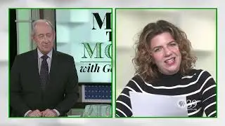 More Than Money - S6 Ep 6 on PBS39