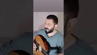 Akşam olunca yarelerim sızlar #oud #türksanatmüzigi #keşfet