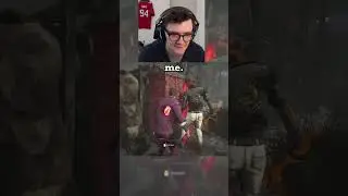 I don't know how this worked
