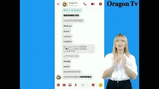 Paano pagandahin ang LETTERS sa Cellphone?