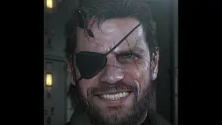 Skullface's New 