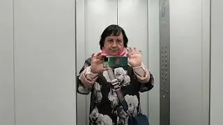 Вчера работала.Готовимся к Пасхе....